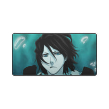 Load image into Gallery viewer, Anime Bleach Mouse Pad (Desk Mat)