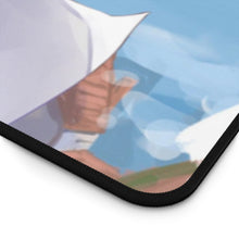 Load image into Gallery viewer, Princess Connect! Re:Dive Mouse Pad (Desk Mat) Hemmed Edge