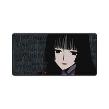 Load image into Gallery viewer, xxxHOLiC Mouse Pad (Desk Mat)