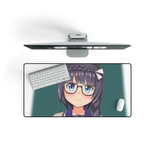 Load image into Gallery viewer, Uma Musume: Pretty Derby Mouse Pad (Desk Mat)
