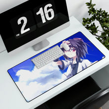 Load image into Gallery viewer, Touhou Mouse Pad (Desk Mat)