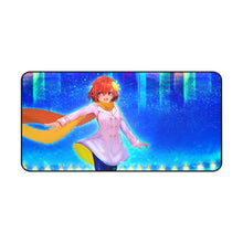 Load image into Gallery viewer, Anime Original Mouse Pad (Desk Mat)