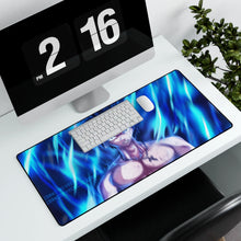 Load image into Gallery viewer, Anime Fairy Tail Mouse Pad (Desk Mat)