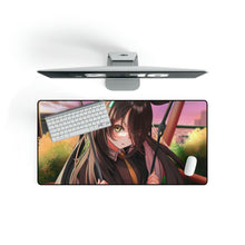 Load image into Gallery viewer, Uma Musume: Pretty Derby Mouse Pad (Desk Mat)
