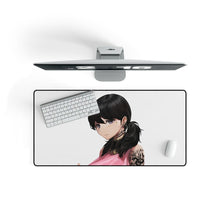 Load image into Gallery viewer, Anime Doraemon Mouse Pad (Desk Mat) On Desk