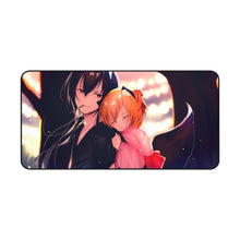 Load image into Gallery viewer, Anime Original Mouse Pad (Desk Mat)