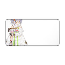 Load image into Gallery viewer, Anime Original Mouse Pad (Desk Mat)