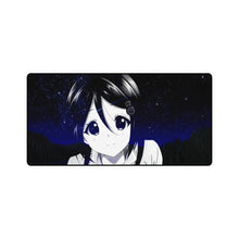Load image into Gallery viewer, Myriad Colors Phantom World Mouse Pad (Desk Mat)