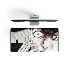 Load image into Gallery viewer, Anime Jojo's Bizarre Adventure Mouse Pad (Desk Mat)