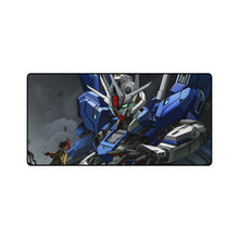 Load image into Gallery viewer, 016RN Gundam Aerial Rebuild Mouse Pad (Desk Mat)