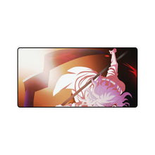 Load image into Gallery viewer, Anime Tokyo Ghoul Mouse Pad (Desk Mat)