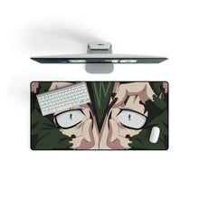 Load image into Gallery viewer, Amaimon Mouse Pad (Desk Mat)
