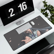 Load image into Gallery viewer, Anohana Mouse Pad (Desk Mat)