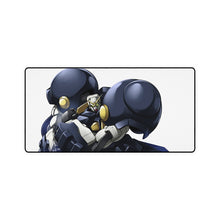Load image into Gallery viewer, GF13-013NR Bolt Gundam Mouse Pad (Desk Mat)