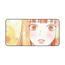 Load image into Gallery viewer, Kimi Ni Todoke Mouse Pad (Desk Mat)