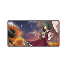 Load image into Gallery viewer, Touhou Mouse Pad (Desk Mat)