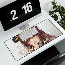 Load image into Gallery viewer, Uma Musume: Pretty Derby Mouse Pad (Desk Mat)