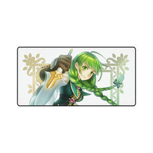 Load image into Gallery viewer, The Rising of the Shield Hero Mouse Pad (Desk Mat)