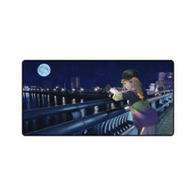 Load image into Gallery viewer, Ya Boy Kongming! Mouse Pad (Desk Mat)