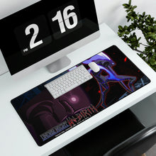 Load image into Gallery viewer, Anime Under Night In-Birth Mouse Pad (Desk Mat)