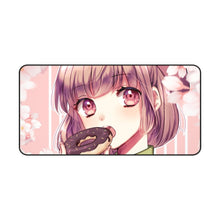 Load image into Gallery viewer, Anime Original Mouse Pad (Desk Mat)