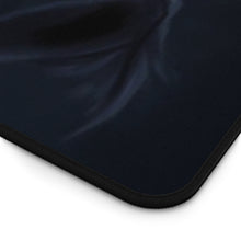 Load image into Gallery viewer, Death Note Ryuk Mouse Pad (Desk Mat) Background