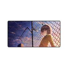 Load image into Gallery viewer, Anime Under Night In-Birth Mouse Pad (Desk Mat)