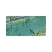 Load image into Gallery viewer, Anime Original Mouse Pad (Desk Mat)
