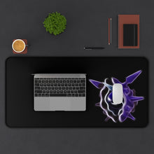 Load image into Gallery viewer, Anime Pokémon Mouse Pad (Desk Mat) With Laptop