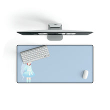 Load image into Gallery viewer, Anime RWBY Mouse Pad (Desk Mat)