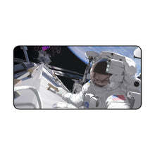 Load image into Gallery viewer, Puella Magi Madoka Magica Mouse Pad (Desk Mat)
