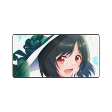 Load image into Gallery viewer, Love Live! Nijigasaki High School Idol Club Mouse Pad (Desk Mat)