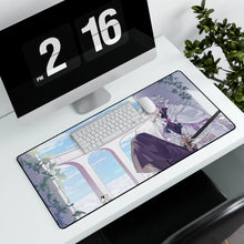 Load image into Gallery viewer, Fate/Grand Order Mouse Pad (Desk Mat)