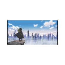 Load image into Gallery viewer, Let's Go Adventuring!! Mouse Pad (Desk Mat)
