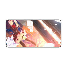Load image into Gallery viewer, Love, Chunibyo & Other Delusions Rikka Takanashi Mouse Pad (Desk Mat)