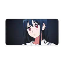 Load image into Gallery viewer, Beyond The Boundary Mouse Pad (Desk Mat)