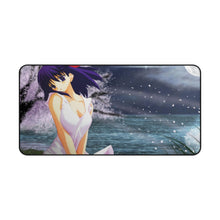 Load image into Gallery viewer, Fate/Stay Night Mouse Pad (Desk Mat)