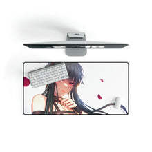 Load image into Gallery viewer, Spy x Family Yor Forger Art Mouse Pad (Desk Mat)