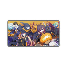 Load image into Gallery viewer, Touhou Mouse Pad (Desk Mat)