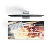 Load image into Gallery viewer, Rewrite Mouse Pad (Desk Mat)