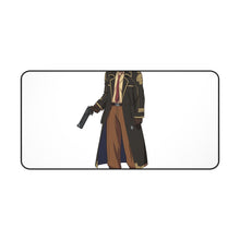 Load image into Gallery viewer, Re:Creators Mouse Pad (Desk Mat)