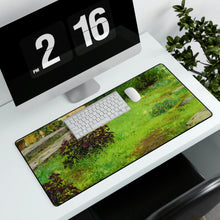Load image into Gallery viewer, The Secret World Of Arrietty Mouse Pad (Desk Mat)