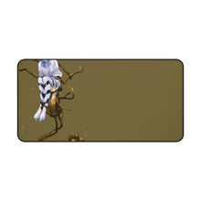 Load image into Gallery viewer, Houseki No Kuni Mouse Pad (Desk Mat)