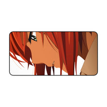Load image into Gallery viewer, Chise Hatori - Mahoutsukai no Yome Mouse Pad (Desk Mat)