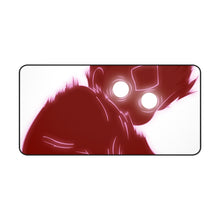 Load image into Gallery viewer, FLCL Mouse Pad (Desk Mat)