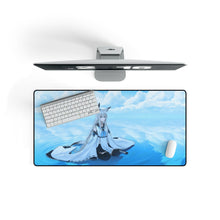 Load image into Gallery viewer, Azur Lane Mouse Pad (Desk Mat)