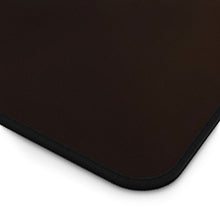 Load image into Gallery viewer, Fate/Stay Night Mouse Pad (Desk Mat) Hemmed Edge