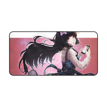 Load image into Gallery viewer, Anime Original Mouse Pad (Desk Mat)