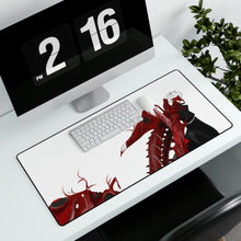 Load image into Gallery viewer, Tokyo Ghoul:re Mouse Pad (Desk Mat)