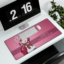 Load image into Gallery viewer, Sword Art Online Mouse Pad (Desk Mat)